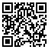 有稳定货源吗的免费网络电话在线使用